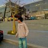 3mmmmmarr