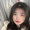 cuong.suga