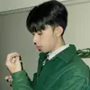 ig : teguhdeniman