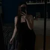 marie.kroschke_