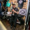 fahriirfansyahhh