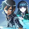 Ramix Animes Music's