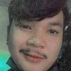 user4h0x04wlca