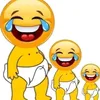 user9403092608899