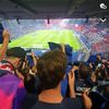 lolo_vrn78