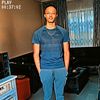 sweetred_.23