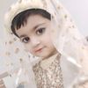 shahzain0060