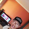 janoslk94