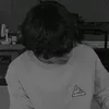 hya7_