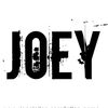 joeypicardo