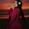 reemaamohamed21