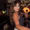 perla.nohra