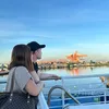 ling_8