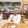 shellarhmwty_