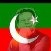 mohammadiqbal138