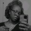 shanicetaylor1988