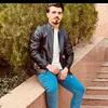 behzad_qasm2