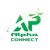 alphaconnectt