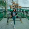 indri_madep