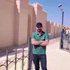 user1od6tdaeiv