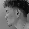 im_ulis
