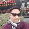 baburam4660