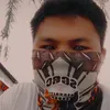 sgrcfornal1554