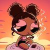 thisisjaylin