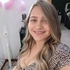 ari_escalona92