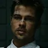 .anti_petista