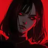 darkness_demonessa