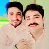 amirsahoo1122