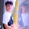 mahdialfahdawi4