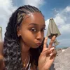 Shania🦋