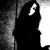 vmp1re_666