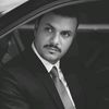 raeidsaeed1