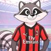 milan22_02