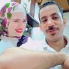 rehamdeana8