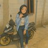 manise_50