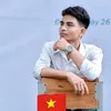 hoangtuvodanhxx