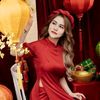 van.phan034