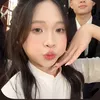 _meiahn04_