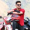 dinesh.bc0728