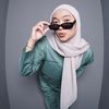 iamnoviyanti
