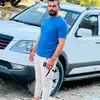 user205134342