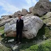 user9469686776039