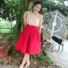 Ngọc Mai Vy