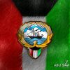 alqahtani.q86