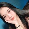 _distaayu