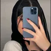 z_aenb11